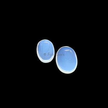 Opalite