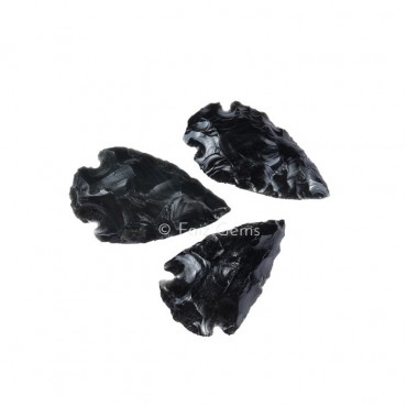 Black Tourmaline