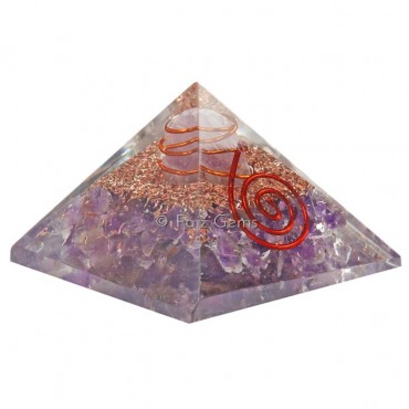 Orgonite