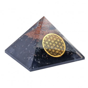 Orgonite