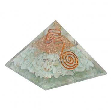 Orgonite