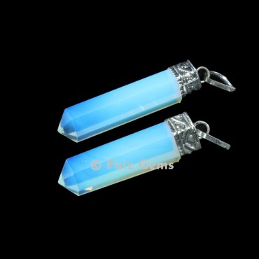 Opalite