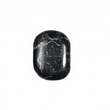 Black Tourmaline