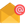 Mail