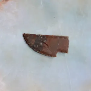 Agate Knife 2 Inch