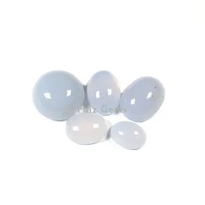 Original Calcy Cabochons