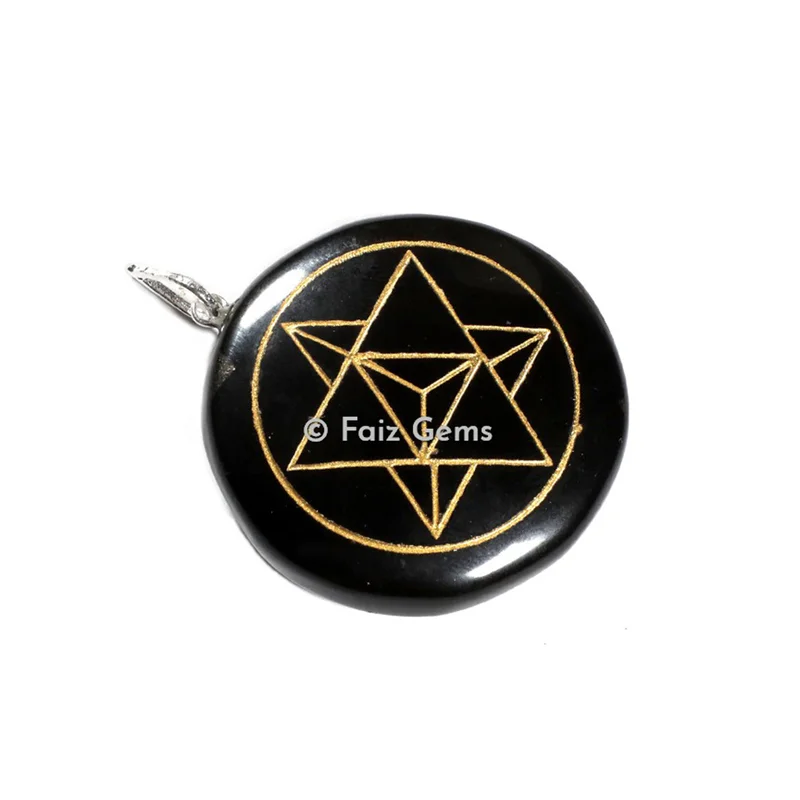 Zelda Ocarina of time symbols Pendants