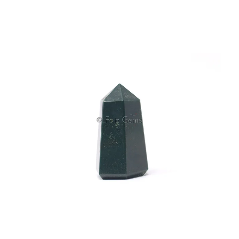 BloodStone Small Obelisk