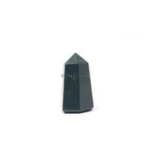 BloodStone Small Obelisk