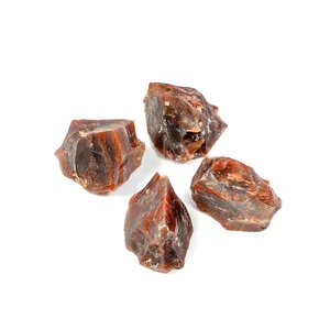 Fancy Jasper Rough Chunk