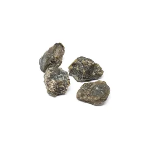 Labradorite Rough Chunk