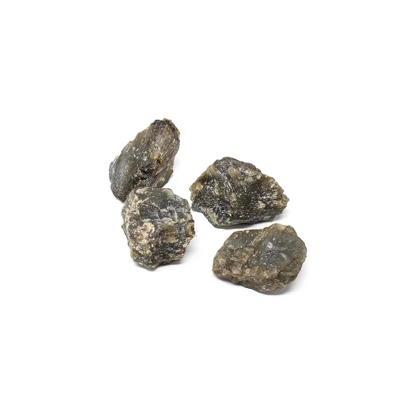 Labradorite Rough Chunk