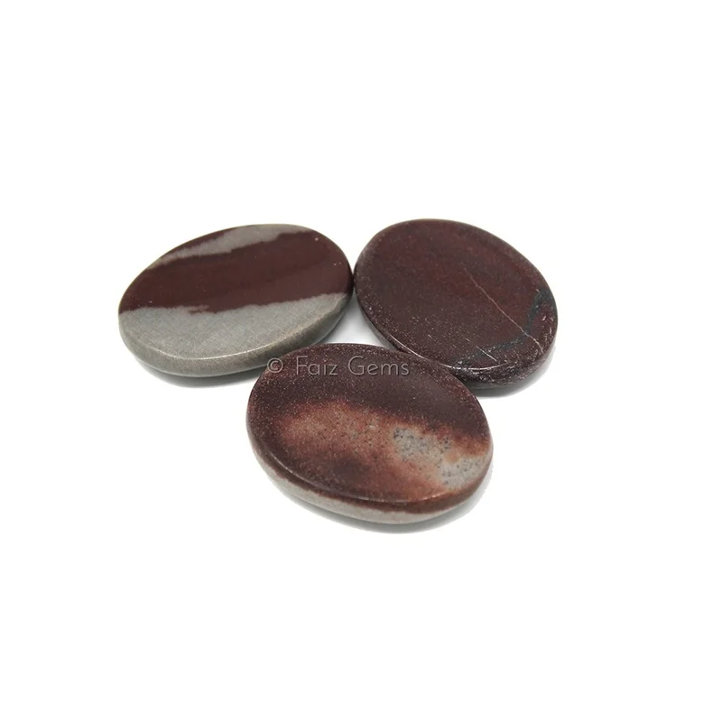 Narmada Worry Stone