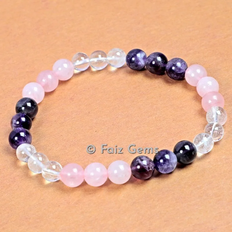 RAC Healing Bracelets