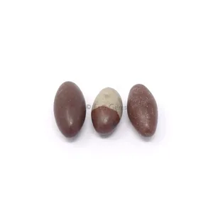 Narmada Lingam 1 Inch