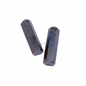 Blue Aventurine Pencil Point