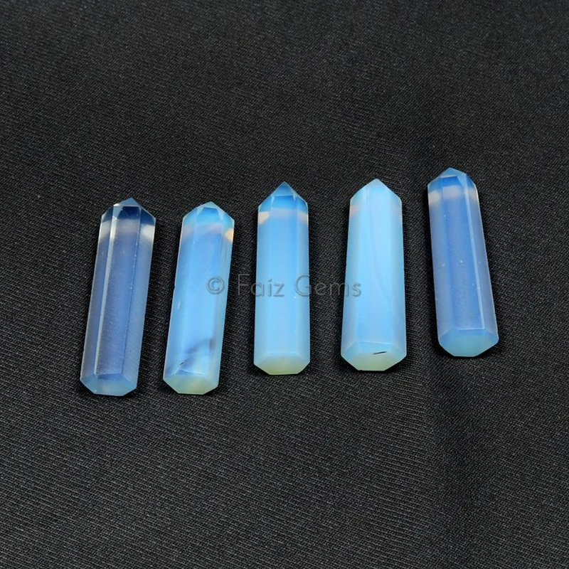Opalite Pencil Point