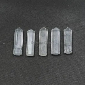 Crystal Pencil Point