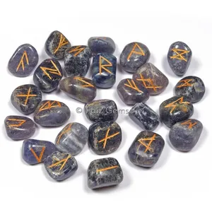 Amethyst Rune Sets