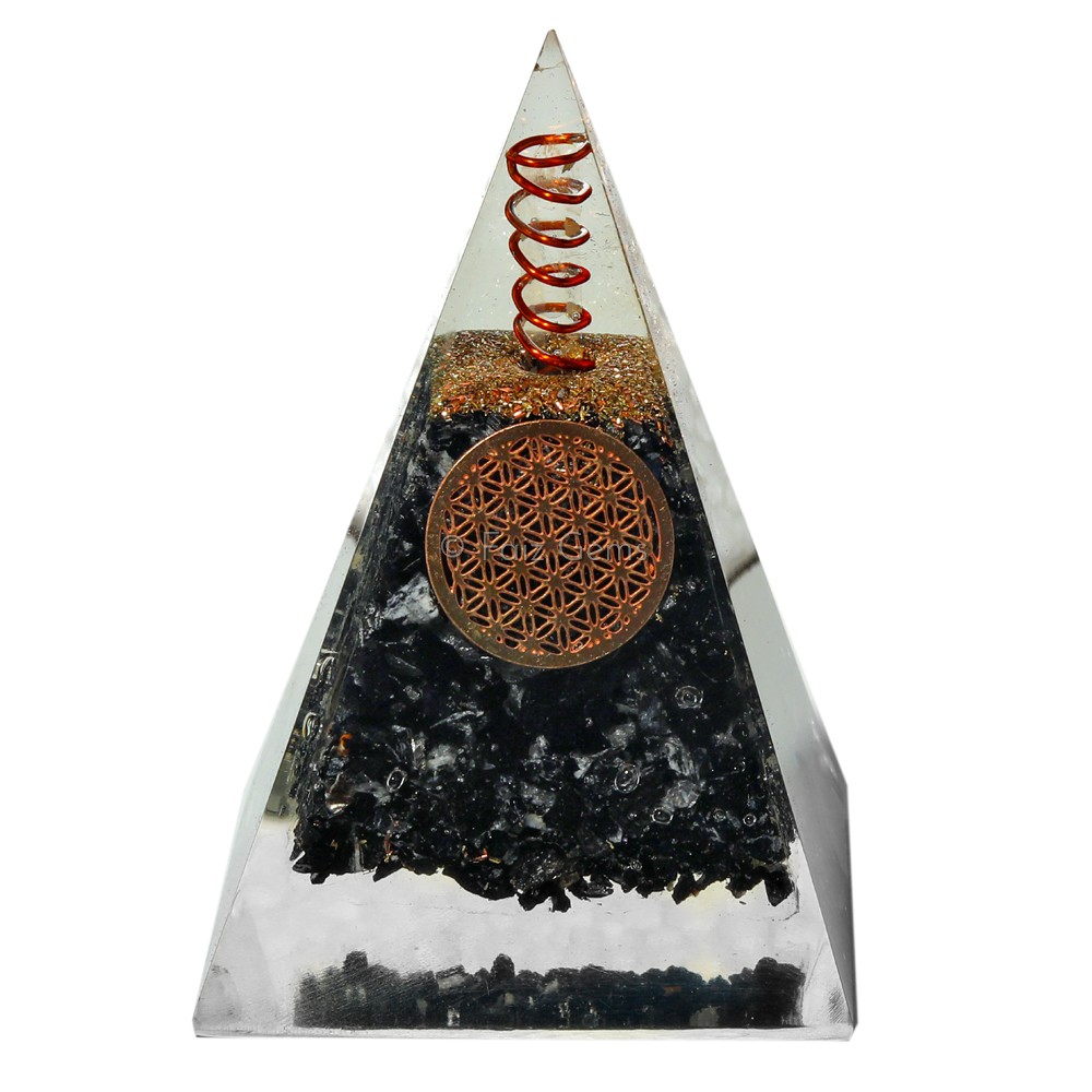 Orgone Energy Products