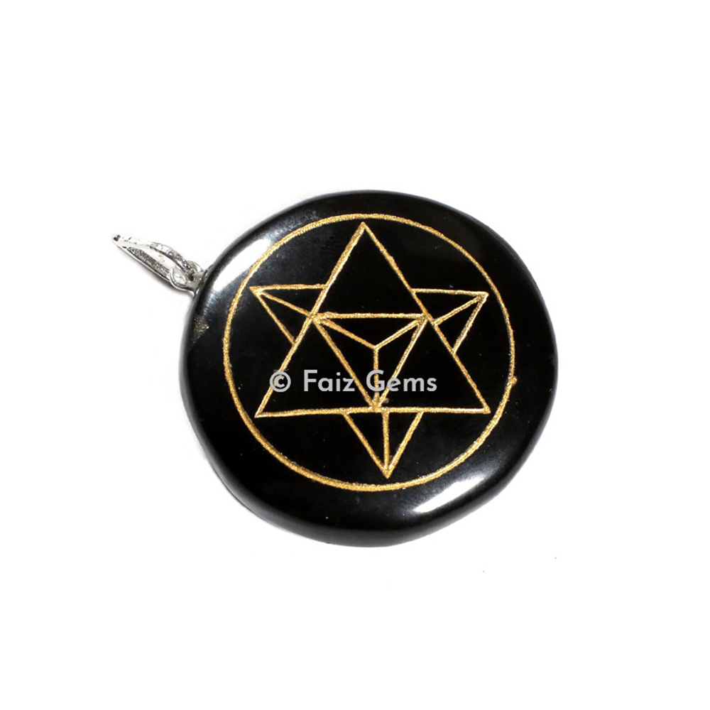 Zelda Ocarina of time symbols Pendants