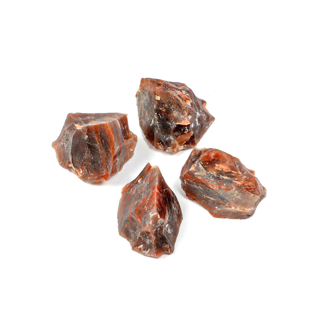 Fancy Jasper Rough Chunk