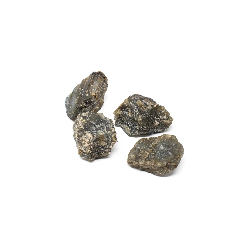 Labradorite Rough Chunk