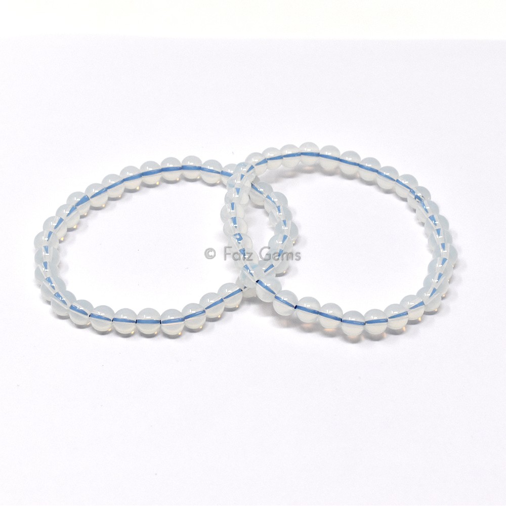 Opalite Bracelet