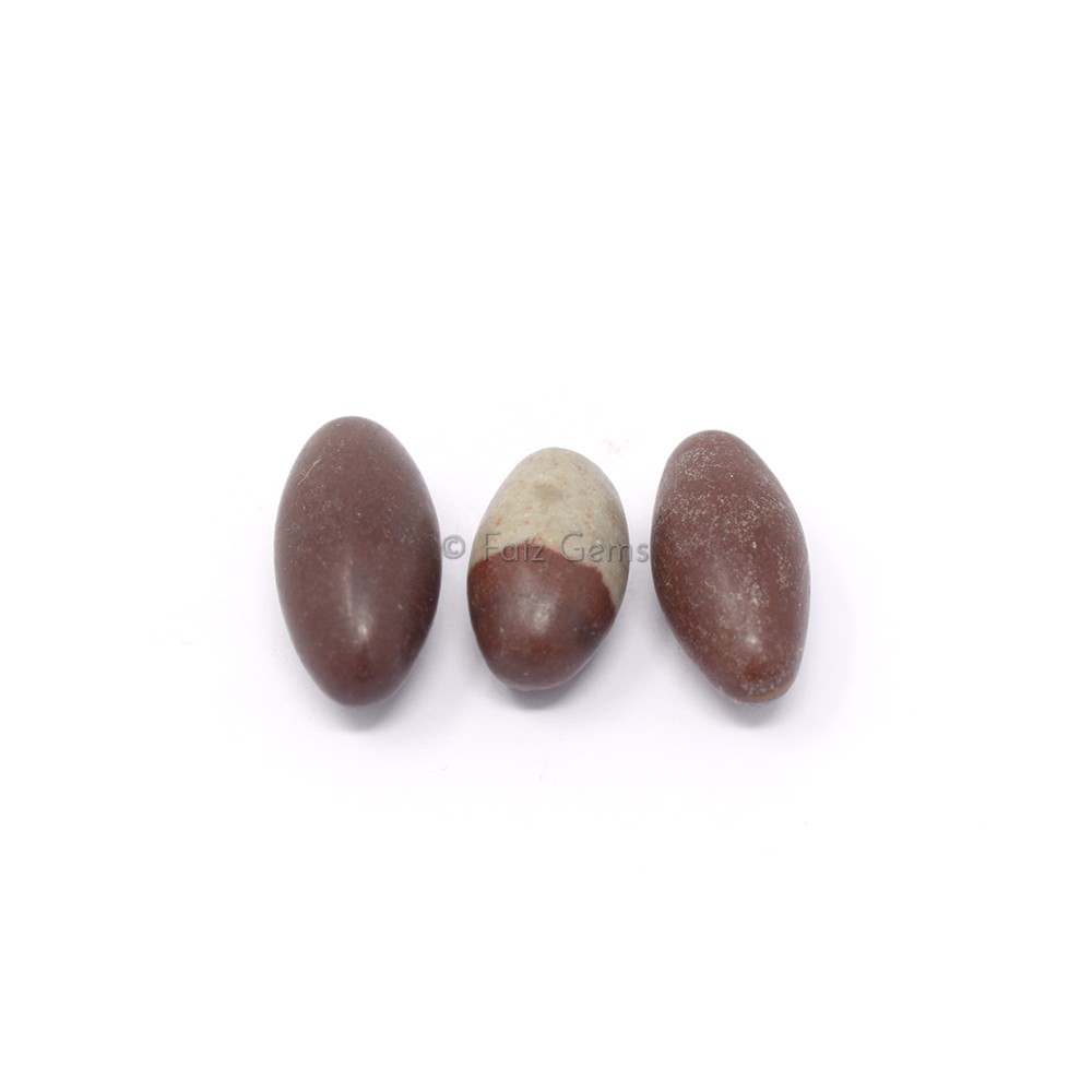 Narmada Lingam 1 Inch